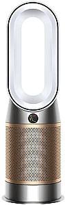 Очиститель воздуха Dyson HP12 Hot+Cool HP2 De-NOx