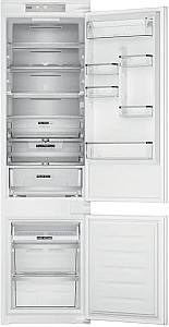 Встраиваемый холодильник Whirlpool WHC20 T573 P