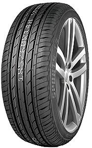 Anvelopa CHARMHOO SPORTS T3 205/55R16 91V