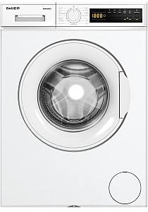 Masina de spalat Bauer 70W1000T2