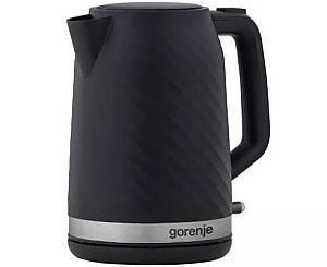 Fierbator electric de apa Gorenje K17SPB