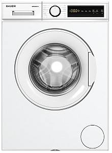 Masina de spalat Bauer 80W1200T2T