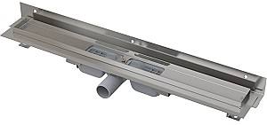 Rigola de dus Alca APZ104-750 Flexible Low