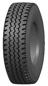 Anvelopa camion FRIDERIC 9,00 R20 FA808 16PR