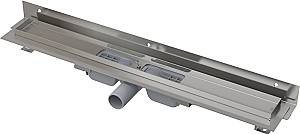 Rigola de dus Alca APZ104-650 Flexible Low