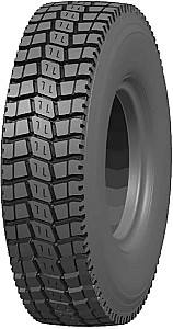 Anvelopa camion FRIDERIC RD508 11.00 R20