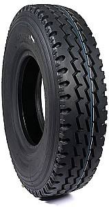 Anvelopa camion FRIDERIC FA808 10.00 R20