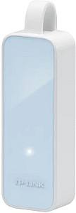 Adaptor de retea Tp-Link UE200