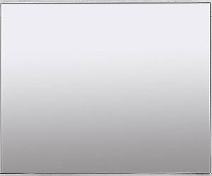 Oglindă Modern Modern ortogonală 900x800 D