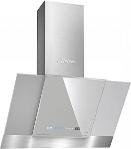 Вытяжка Kaiser AT 8438 FW Eco
