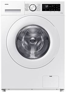 Стиральная машина Samsung WW90CGC04DTELE