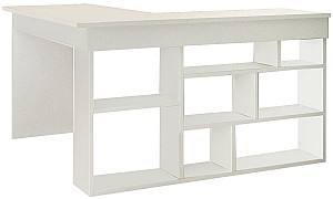 Masa de birou Trendy CT5-W Alb