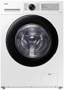 Стиральная машина Samsung WW80CGC04DAHLE