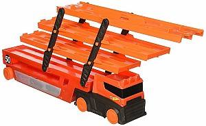 Tehnica speciala Mattel Hot Wheels GHR48