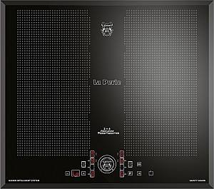 Plita incorporabila electrica Kaiser KCT 61 FI