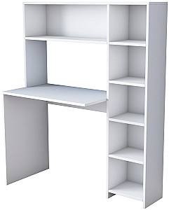 Masa de birou Trendy HA104 2063 Alb