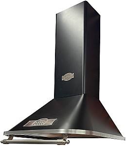 Вытяжка Kaiser A 6315 Em Sil Eco