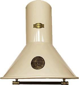 Вытяжка Kaiser A 6423 ElfBE Eco