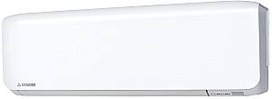 Кондиционер Mitsubishi Heavy Harukaze Inverter 18000BTU/h R32 SRK50ZS-WF/SRC50ZS-W2