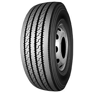 Anvelopa camion Kapsen HS201 315/70 R22.5 20PR 154/151R(fata)