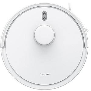 Aspirator robot Xiaomi Robot Vacuum S20 White