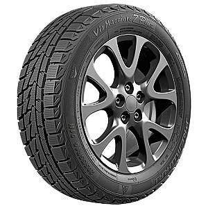Шина Premiorri ViaMaggiore Z Plus 215/65 R16 98H