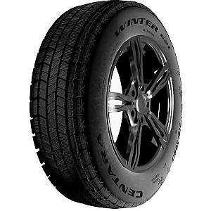 Anvelopa Centara Winter RX621 215/55 R17 94T