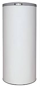 Boiler electric Termet ZWU-200/N Plus T9281000000/G