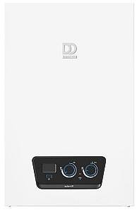 Cazan pe gaz Demrad Ademix P 24/28