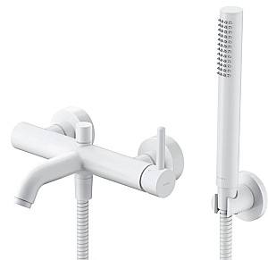 Baterie cada Omnires Y1231WM