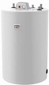 Бойлер электрический Atlas 80L (16144)