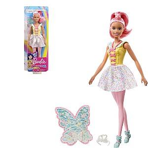 Кукла Toys outlet Фея(M-FXT03)