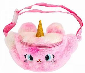 Rucsac Noriel INT8768