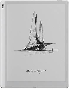 eBook Reader Onyx Boox Go 10.3