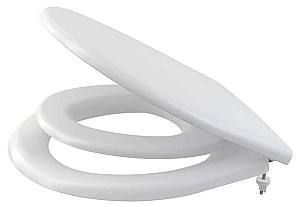 Capac vas WC Alcaplast А 603 duroplast (10653)