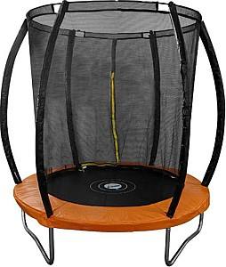 Trambulina New World MSG-TD-0603