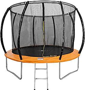 Trambulina New World MSG-TD-1004