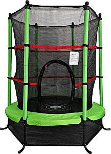 Trambulina New World MSG-1005F