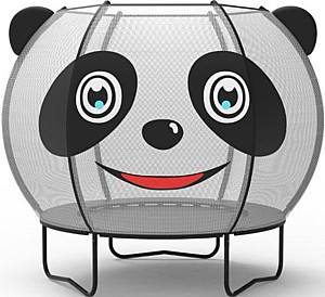 Trambulina New World MSG-1008M