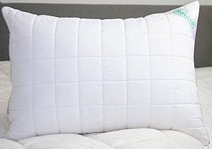 Подушка Relaxe Home Silk 50x70 cm