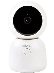 Видеоняня Beaba Zen White (B930374)