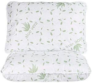 Perna Somnart Aloe Vera 50x70