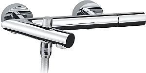 Смеситель для ванны Creavit ST2500