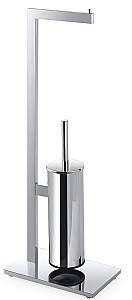 Ершик для унитаза Bemeta 132836012