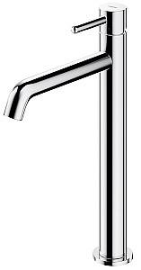 Смеситель для умывальника Omnires Y Crom Y1212CR