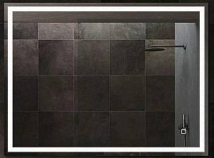 Зеркало Corelead M3037 Ankara 1000x800mm