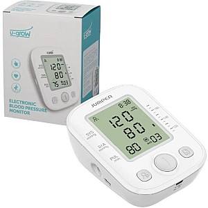 Aparat de masurat tensiunea U-Grow JPD-HA200