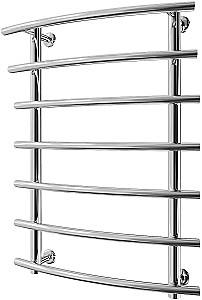 Полотенцесушитель Mario 700x530/400