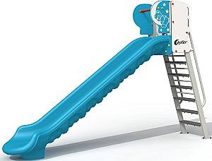 Tobogan copii Copfer PTP 086-03