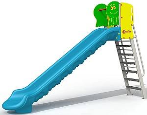 Tobogan copii Copfer PTP 086-05